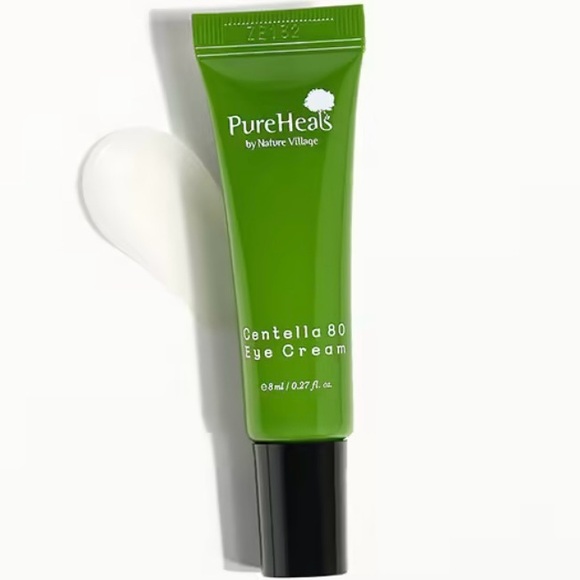 PUREHEALS Centella 80 Eye Cream - Picture 1 of 3